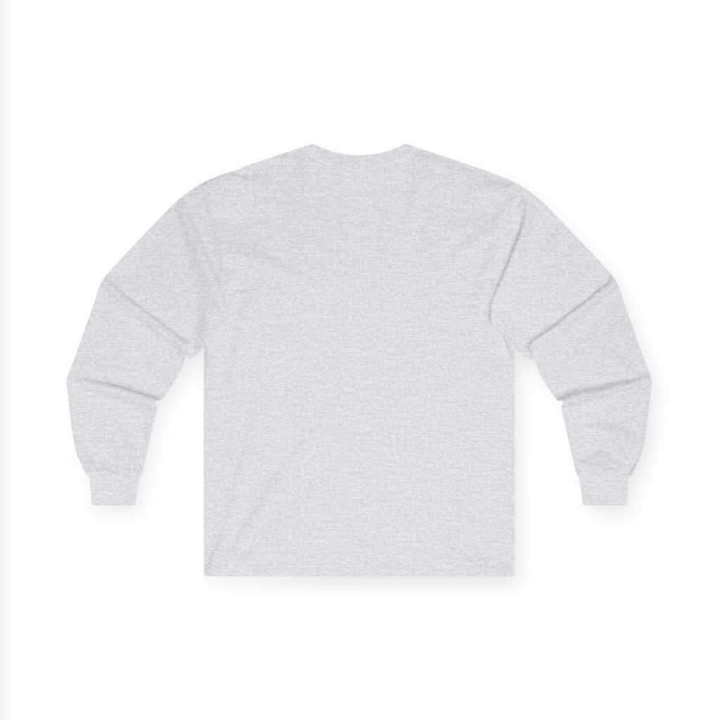 Mud Boss Off-Road Long Sleeve Tee
