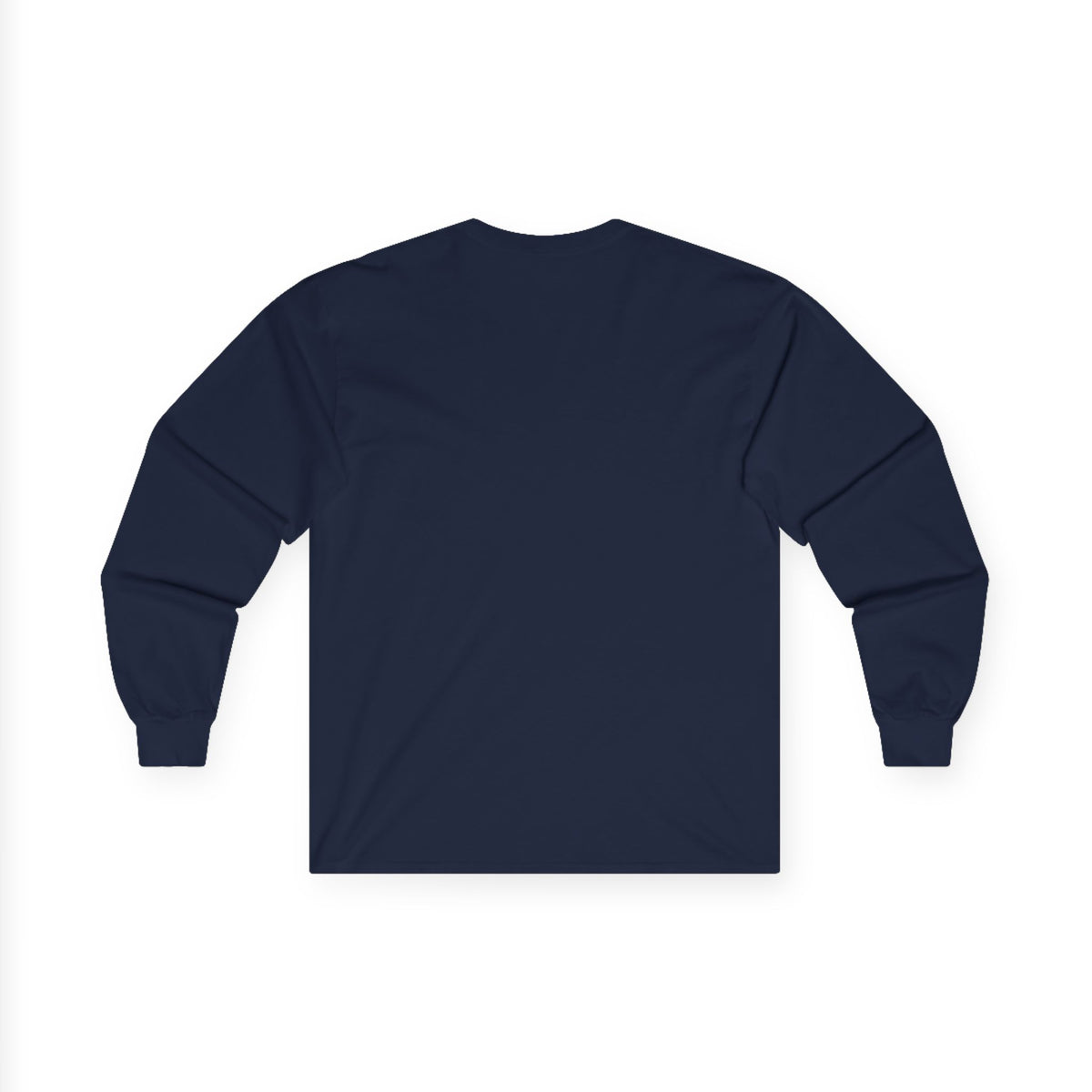 Mud Boss Off-Road Long Sleeve Tee