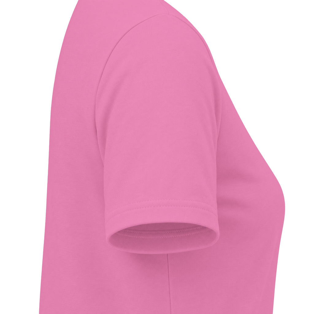 Women's Tee