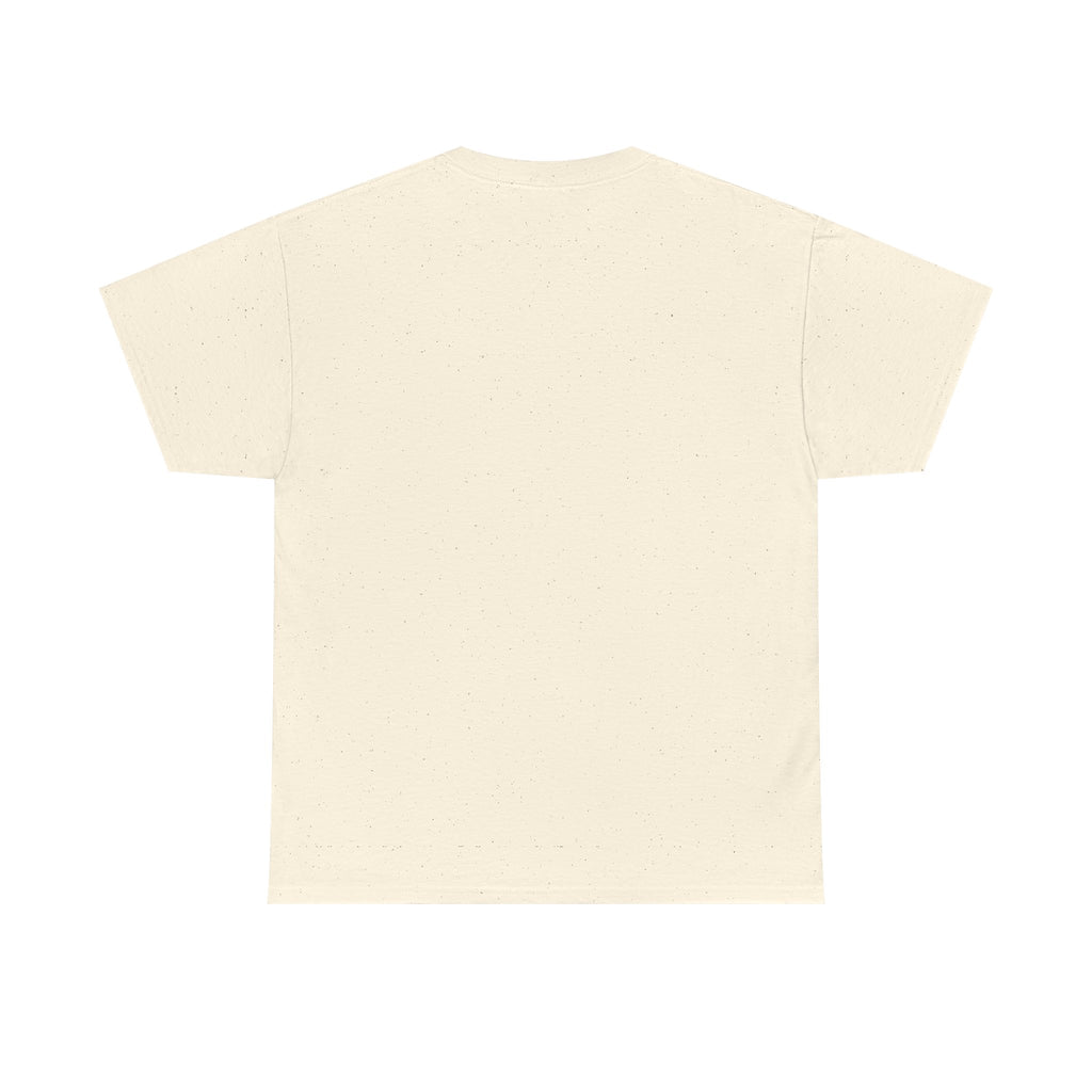 Mud Bosses Off‑Road T‑Shirt — Mud Racing Graphic Tee