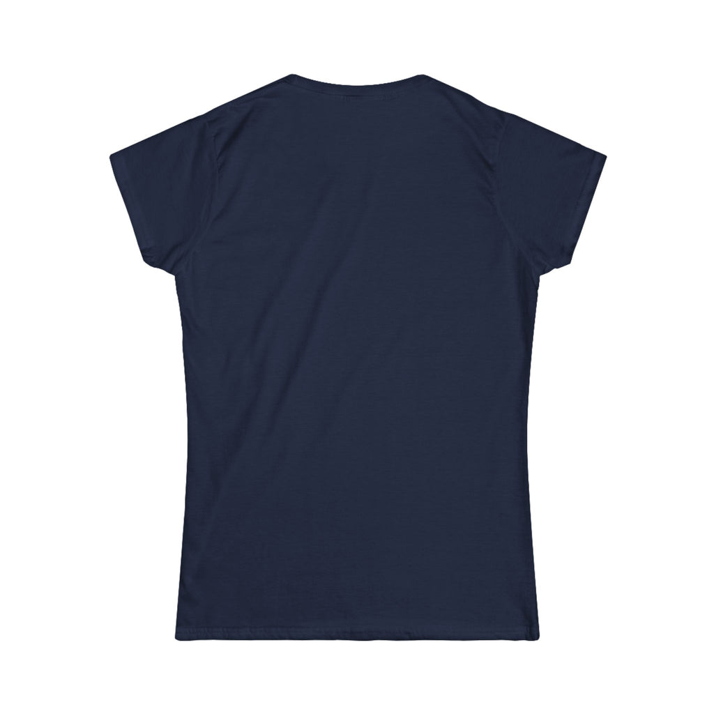 Basic Women's Tee