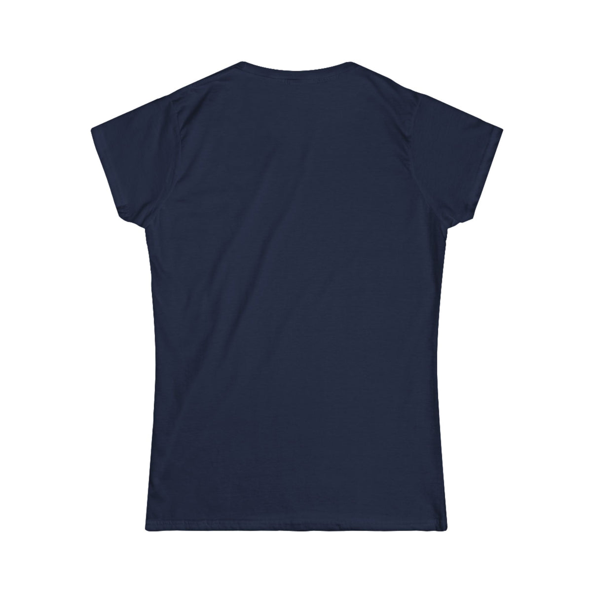 Basic Women's Tee