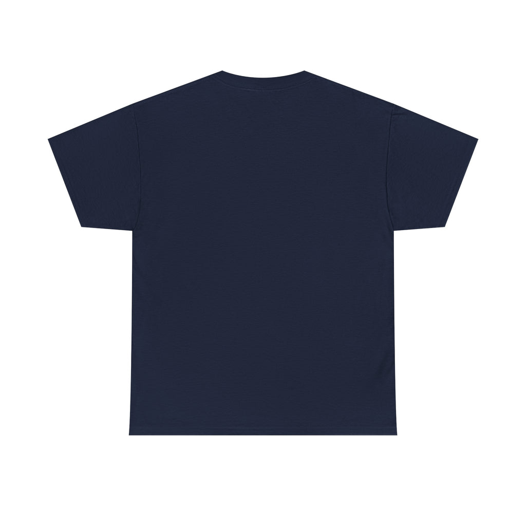 Farm Trails T-Shirt - "Catch Me on the Farm, Deep in the Trails" Rustic Outdoor Tee