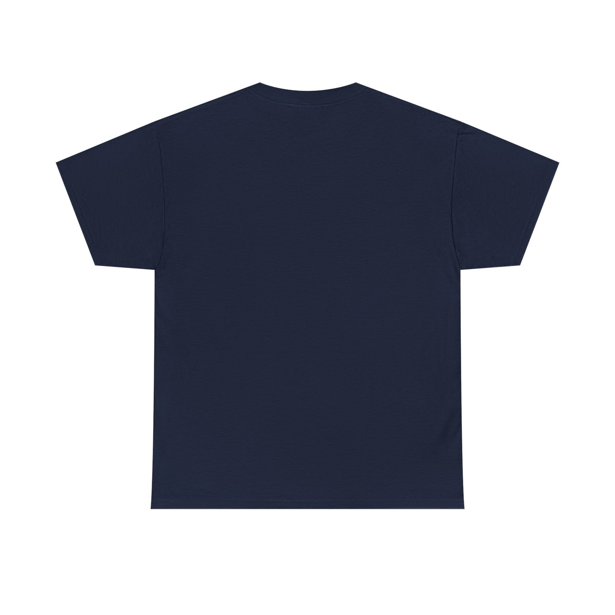 Farm Trails T-Shirt - "Catch Me on the Farm, Deep in the Trails" Rustic Outdoor Tee