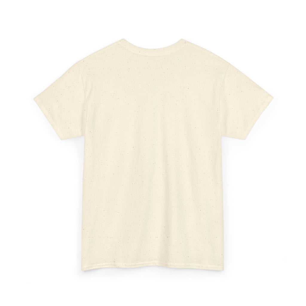 The Farm Graphic Tee — Retro Neon Streetwear T-Shirt