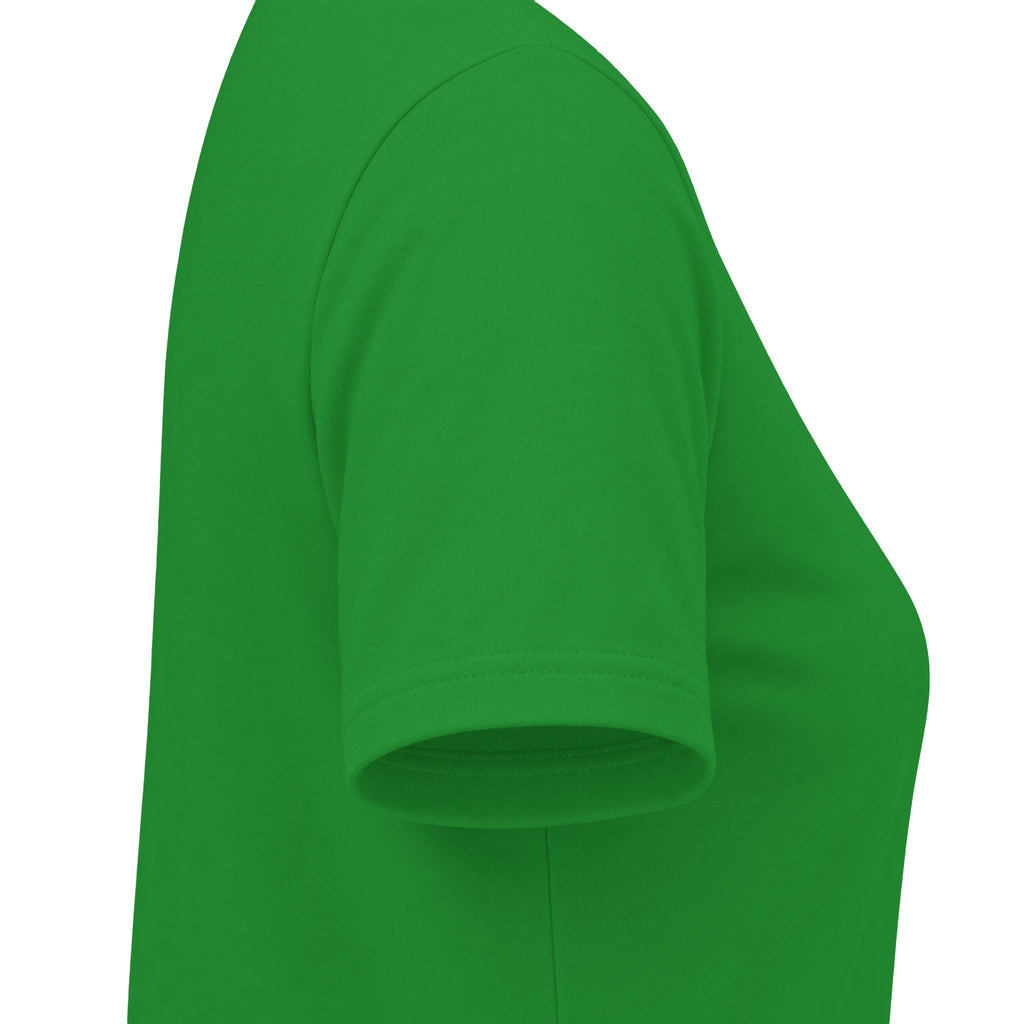 Basic Women's Tee