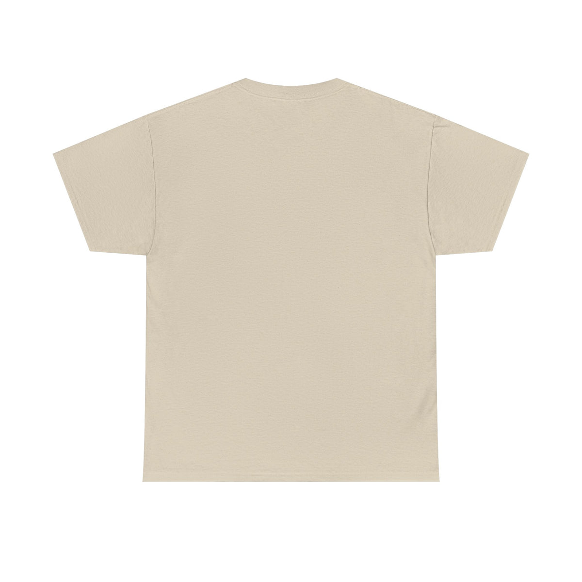 Mud Boss T-Shirt – Off-Road Trucking Muddy Adventure Tee