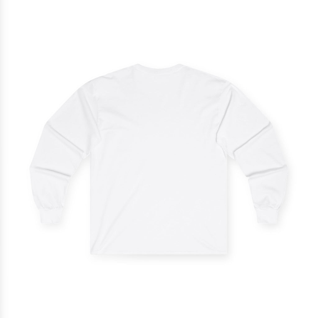 Mud Boss Off-Road Long Sleeve Tee
