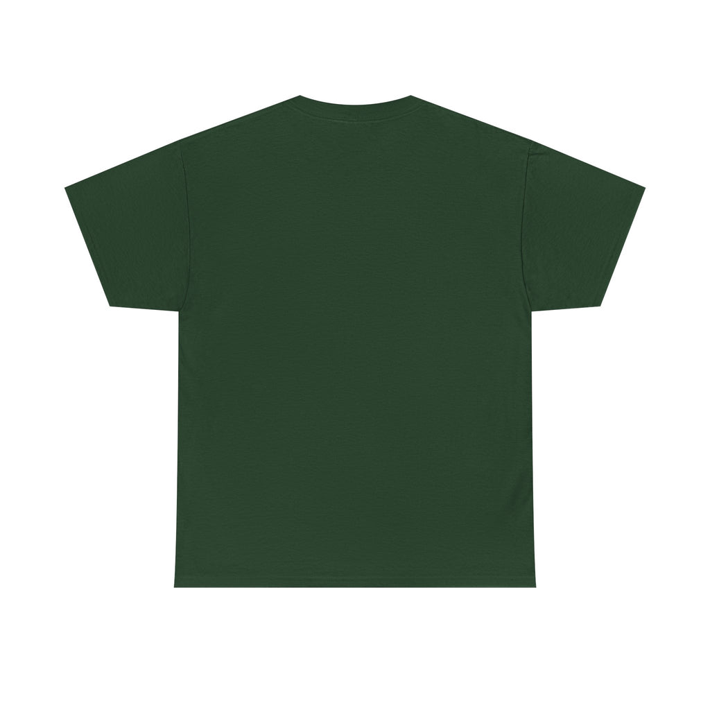 Mud Bosses Graphic Tee — Off‑Road Truck & ATV Mudding Shirt
