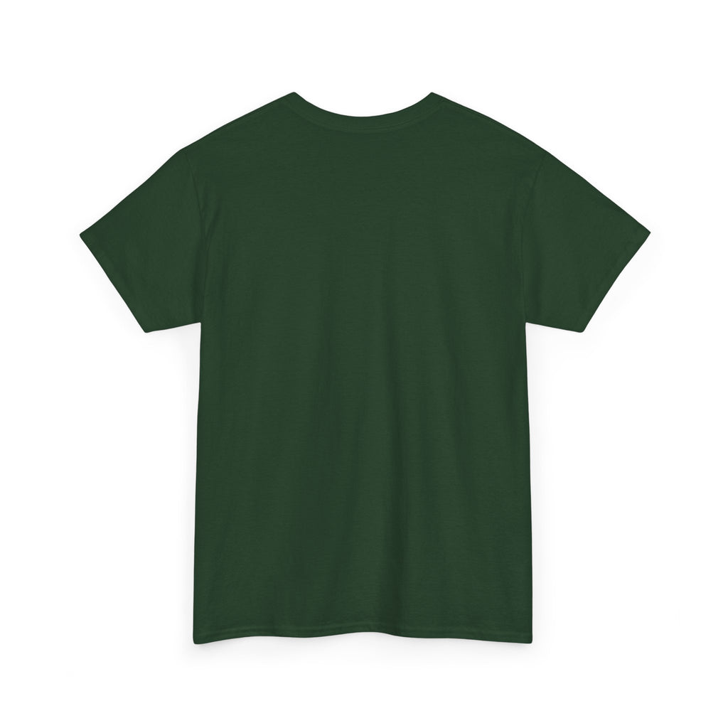 Mud Boss T-Shirt – Off-Road Trucking Muddy Adventure Tee