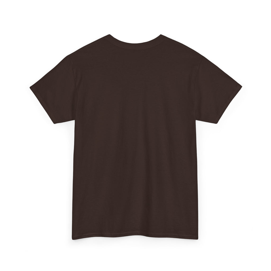 Mud Bosses Off‑Road T‑Shirt — Mud Racing Graphic Tee