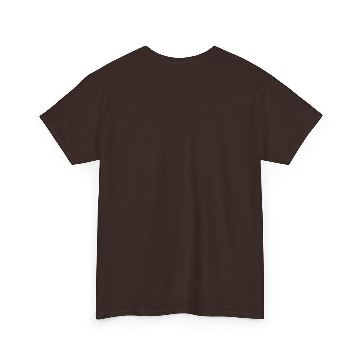 Mud Bosses Off‑Road T‑Shirt — Mud Racing Graphic Tee