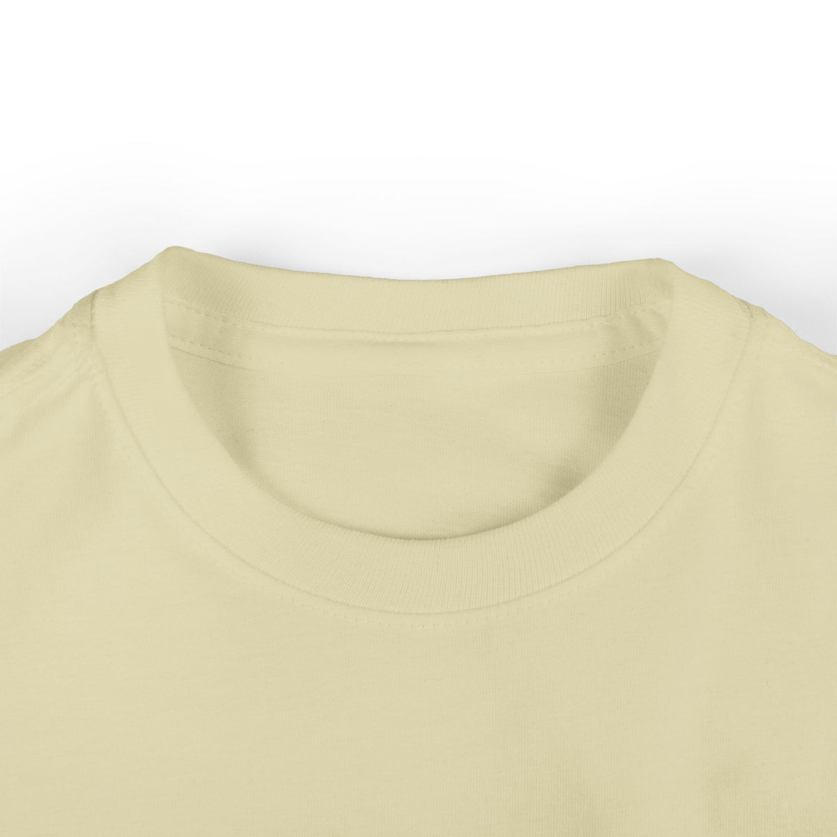 Little Royals Infant Fine Jersey Tee