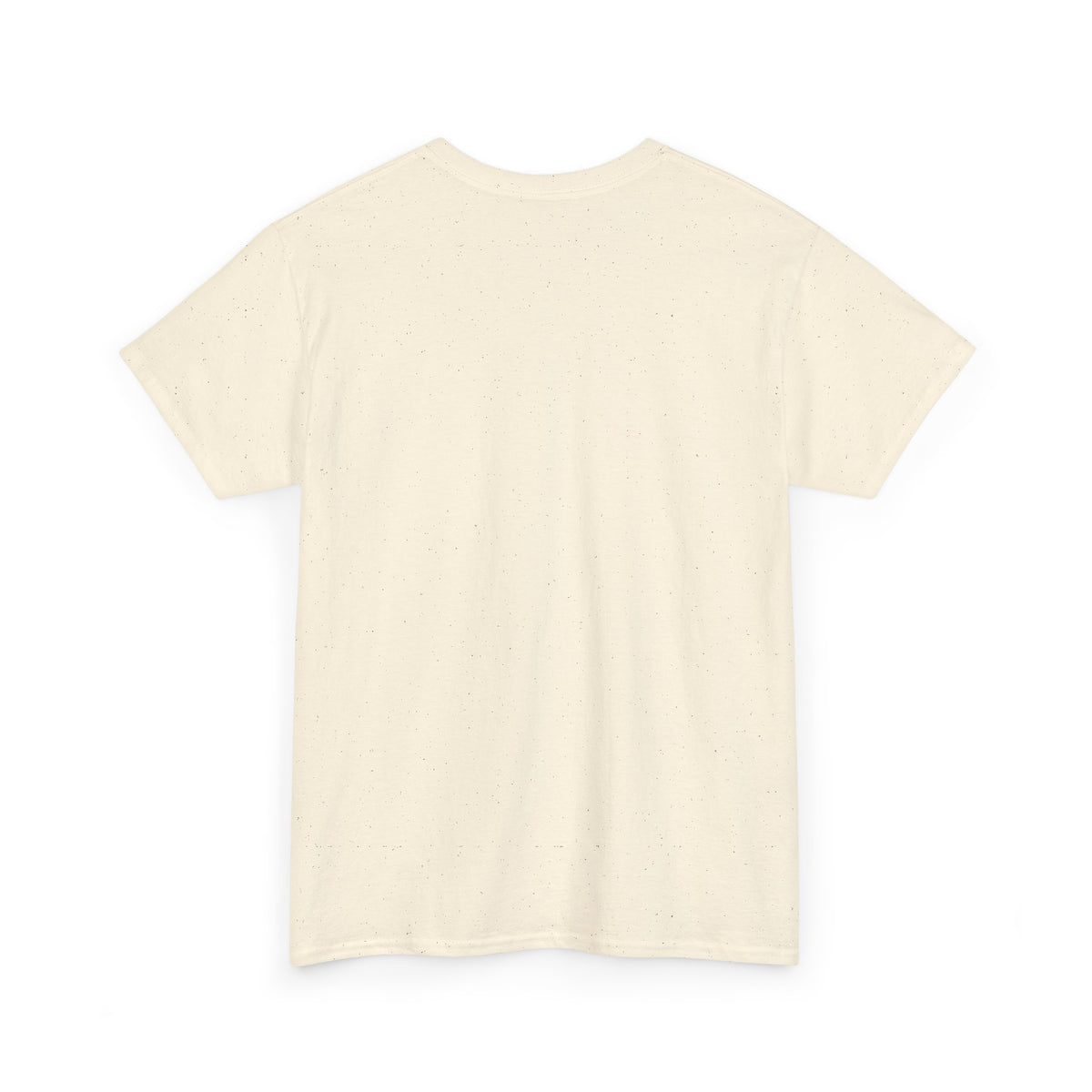 Mud Bosses Graphic Tee — Off‑Road Truck & ATV Mudding Shirt