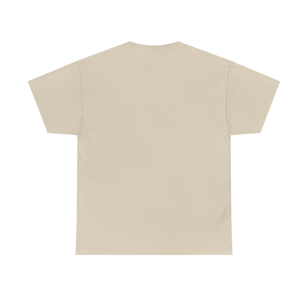 Mud Bosses Graphic Tee — Off‑Road Truck & ATV Mudding Shirt