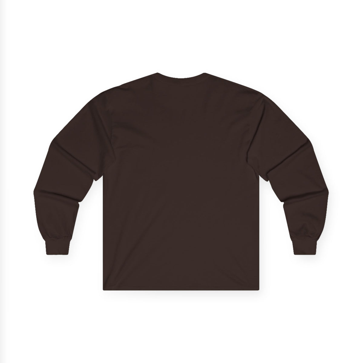 Mud Boss Off-Road Long Sleeve Tee