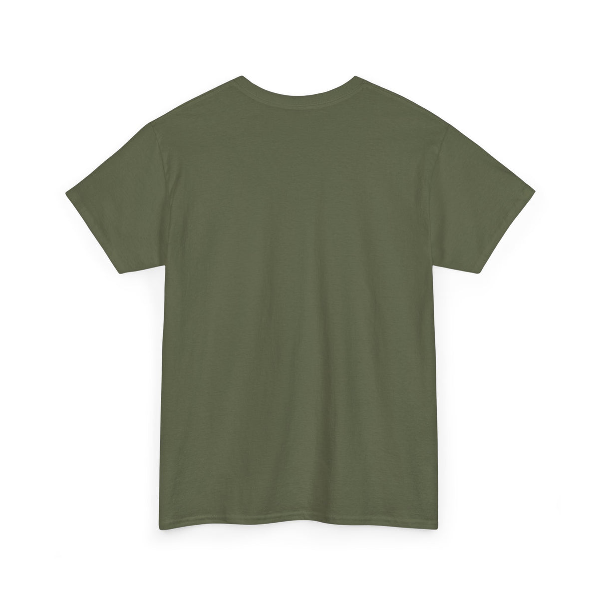 Mud Bosses Graphic Tee — Off‑Road Truck & ATV Mudding Shirt