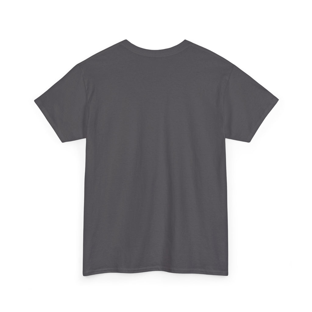 Farm Trails T-Shirt - "Catch Me on the Farm, Deep in the Trails" Rustic Outdoor Tee