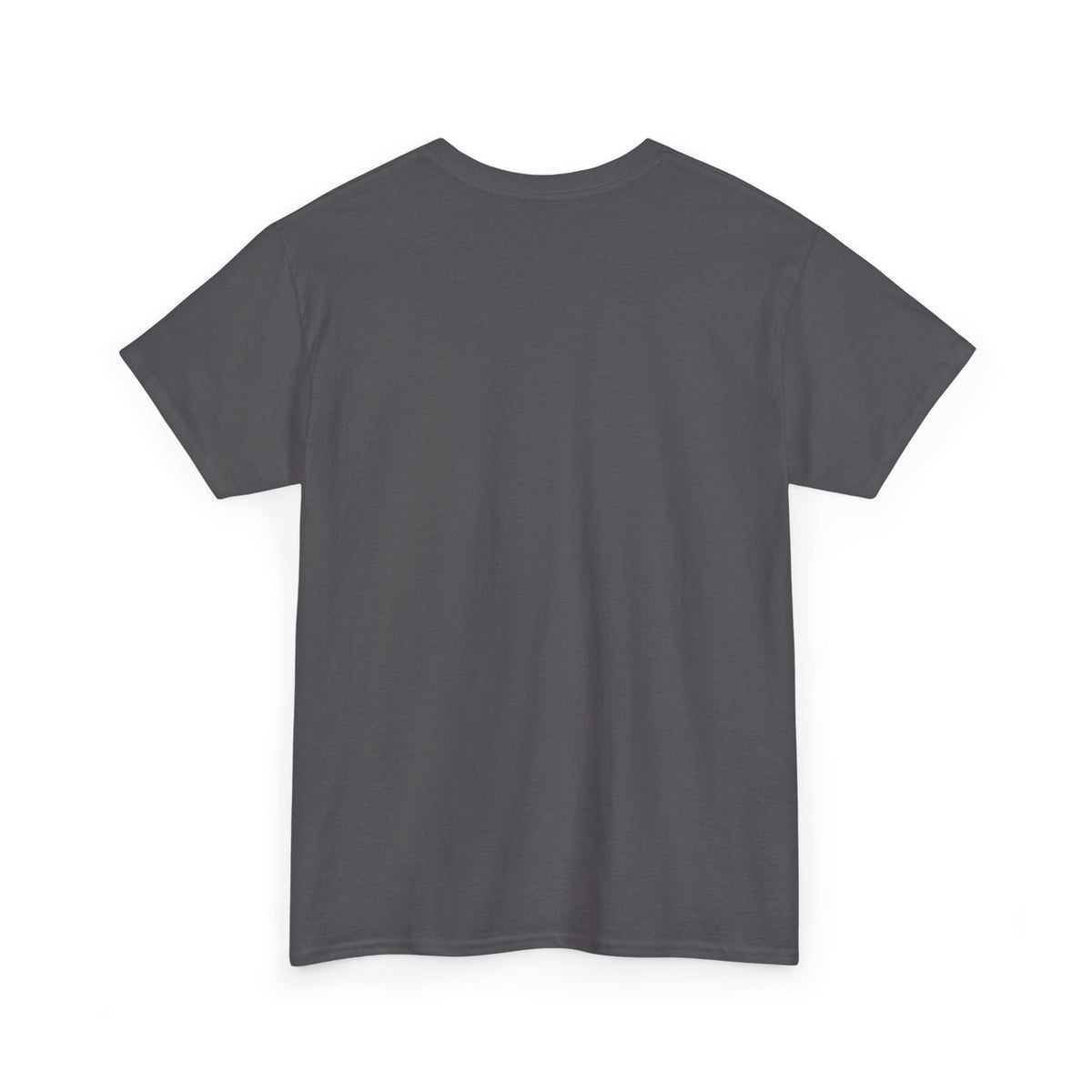 Farm Trails T-Shirt - "Catch Me on the Farm, Deep in the Trails" Rustic Outdoor Tee