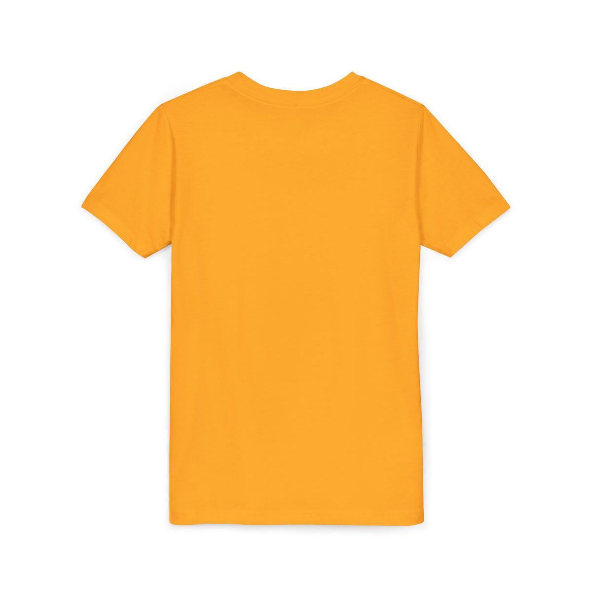 Youth Tee "Queens Get Dirty Too" – Bold Crown Graphic Shirt