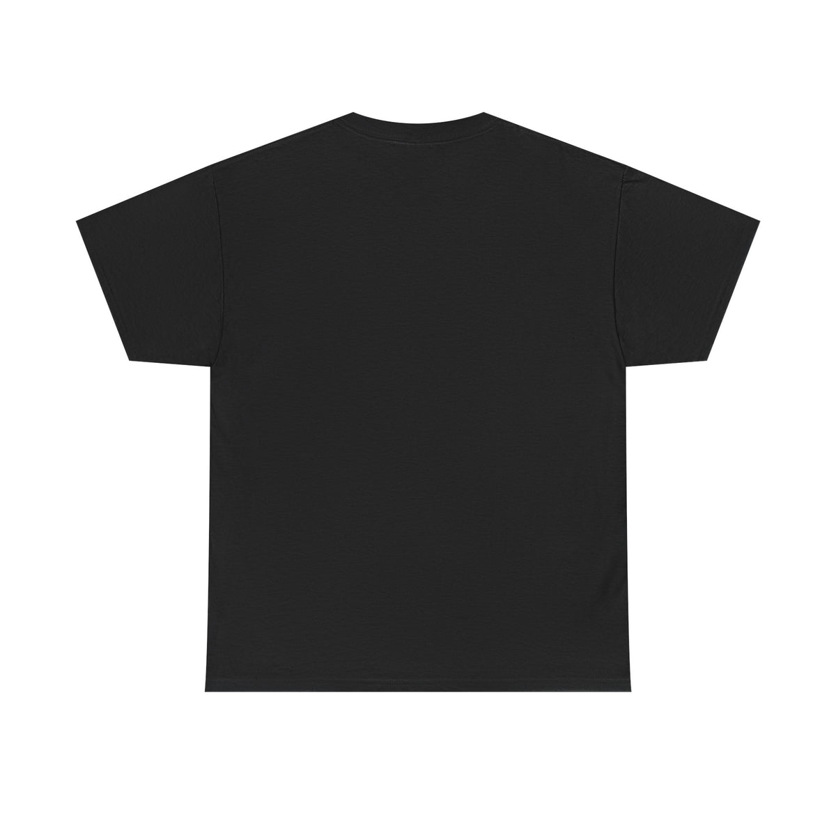 Mud Boss T-Shirt – Off-Road Trucking Muddy Adventure Tee