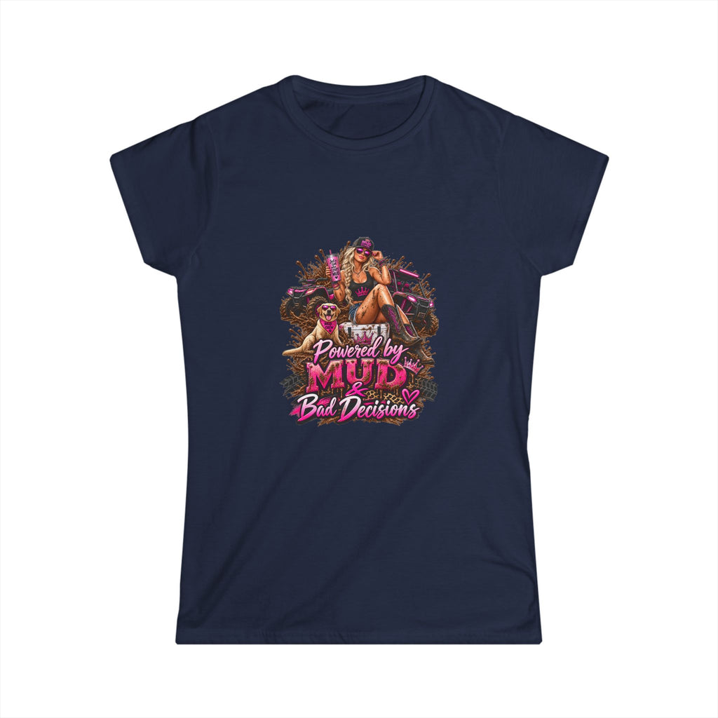 Women's Tee