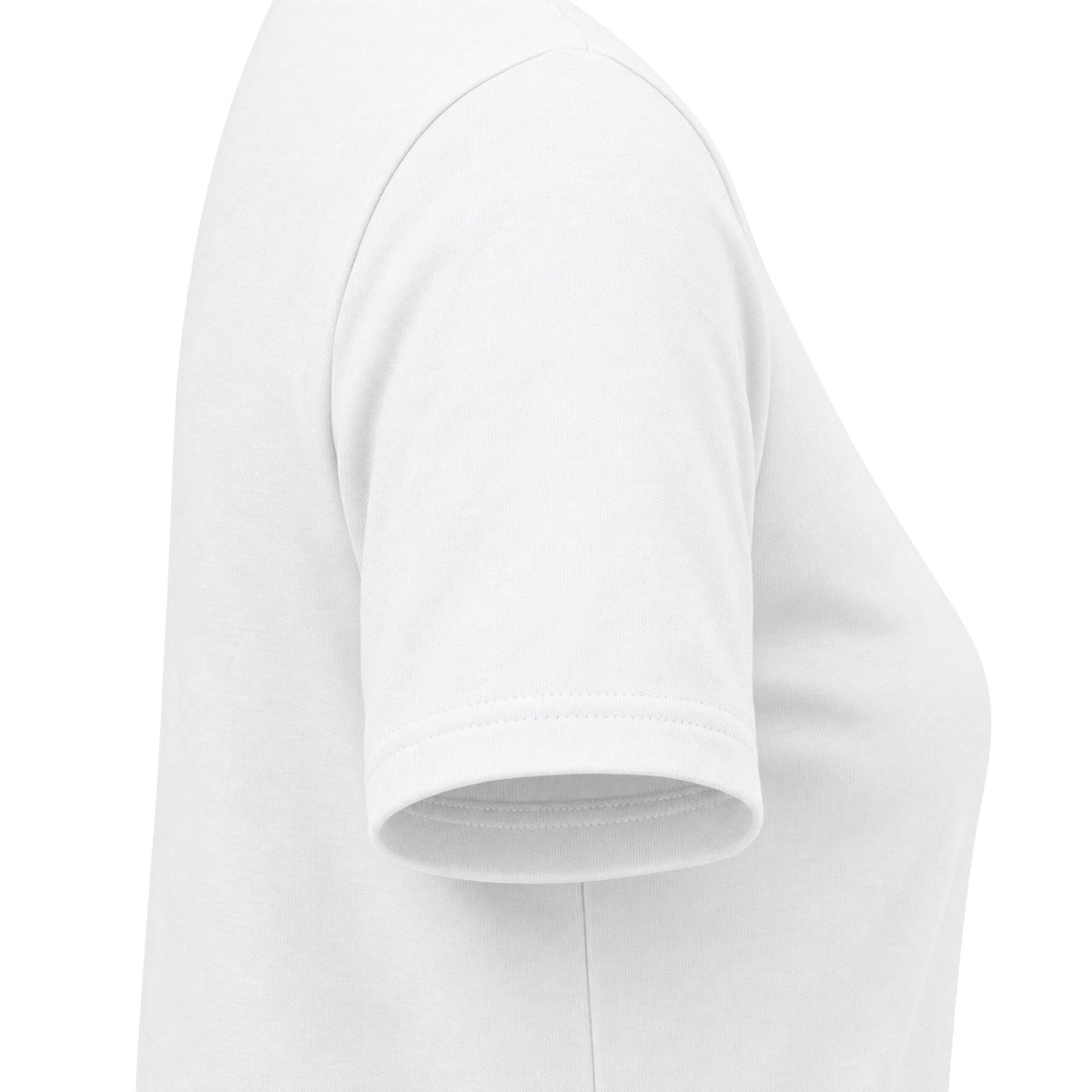 Basic Women's Tee