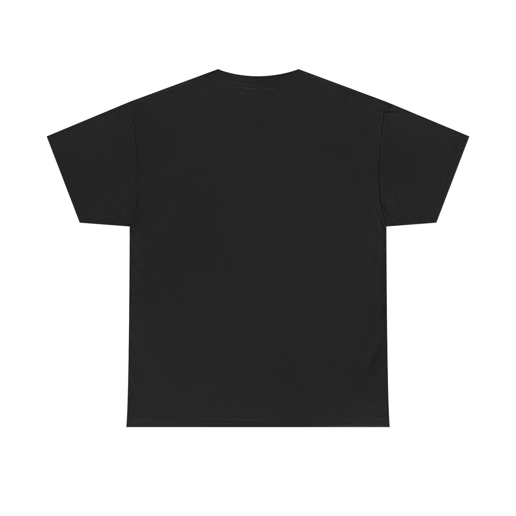 T-Shirt — "A Little Dirt Never Hurt" Retro Off-Road Graphic Tee