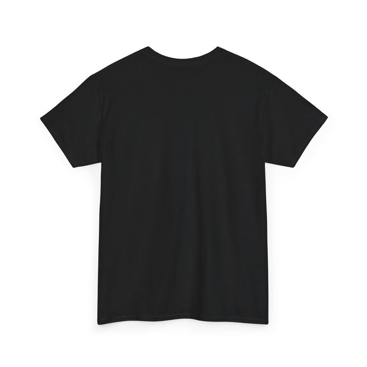 Mud Bosses Graphic Tee — Off‑Road Truck & ATV Mudding Shirt