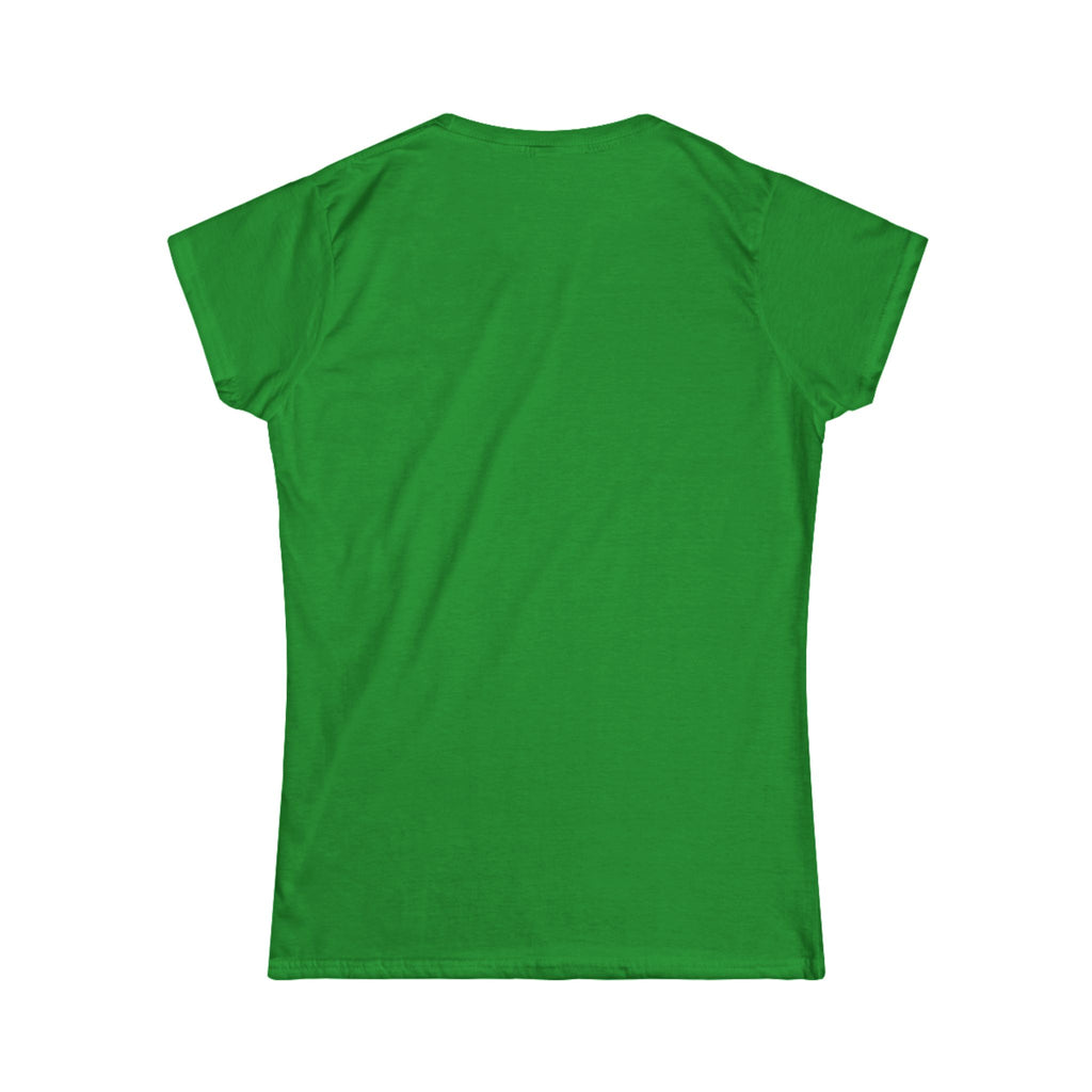 Basic Women's Tee