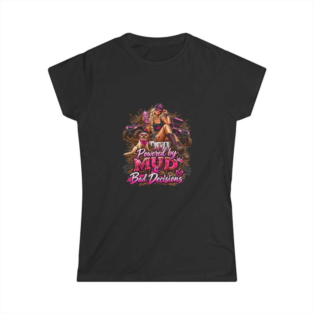 Women's Tee