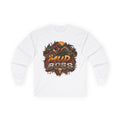 Mud Boss Off-Road Long Sleeve Tee