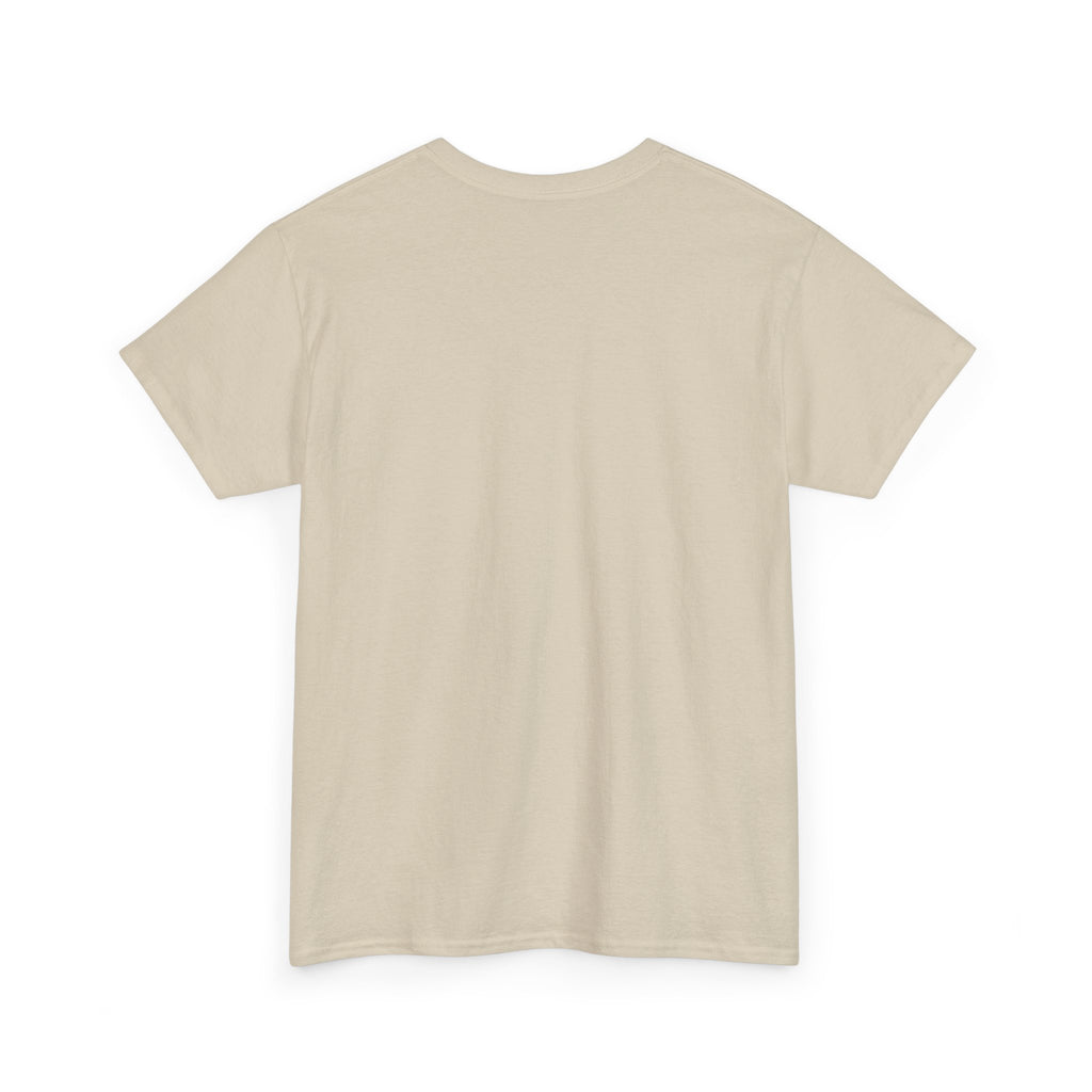 Mud Boss T-Shirt – Off-Road Trucking Muddy Adventure Tee