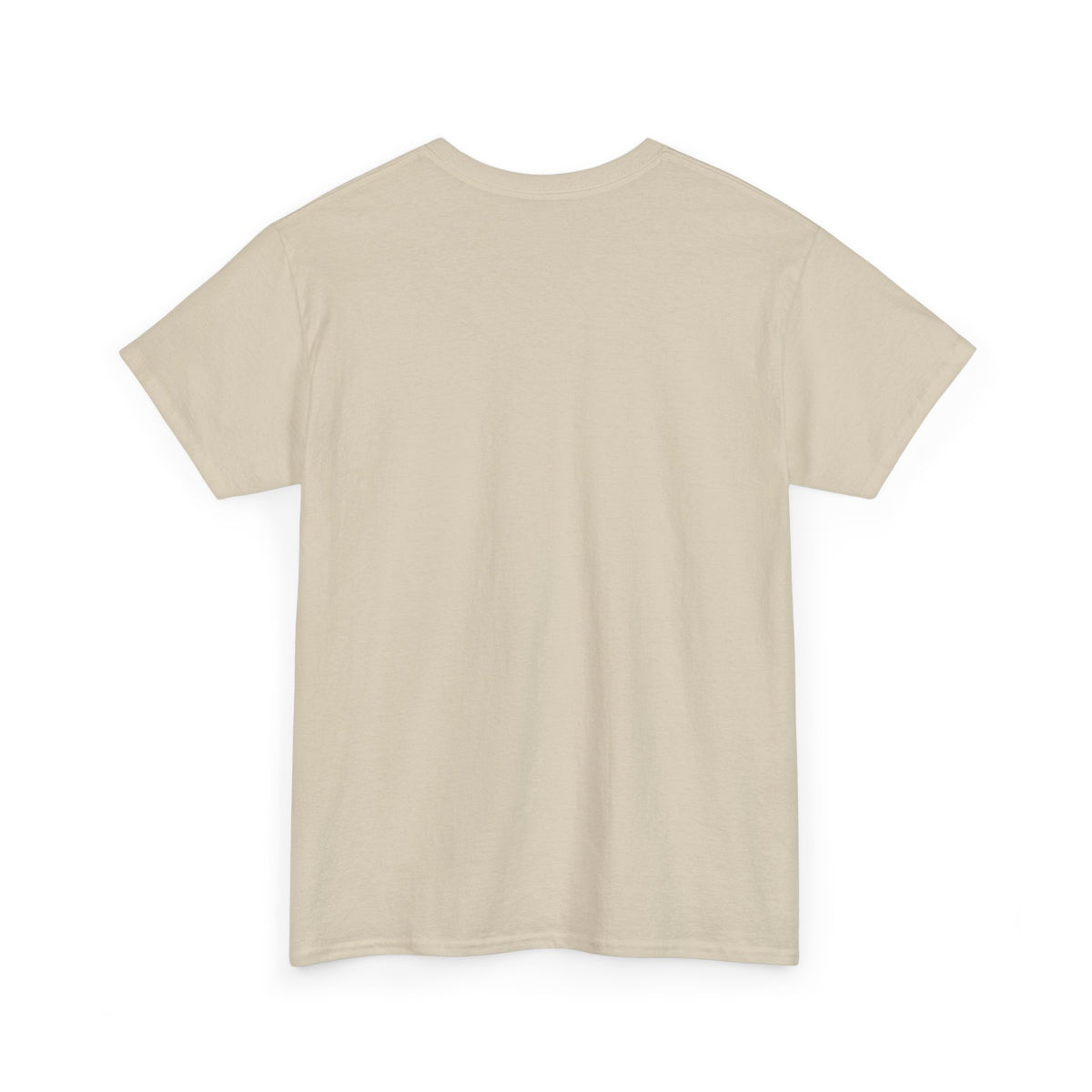 Mud Boss T-Shirt – Off-Road Trucking Muddy Adventure Tee