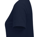 Basic Women's Tee