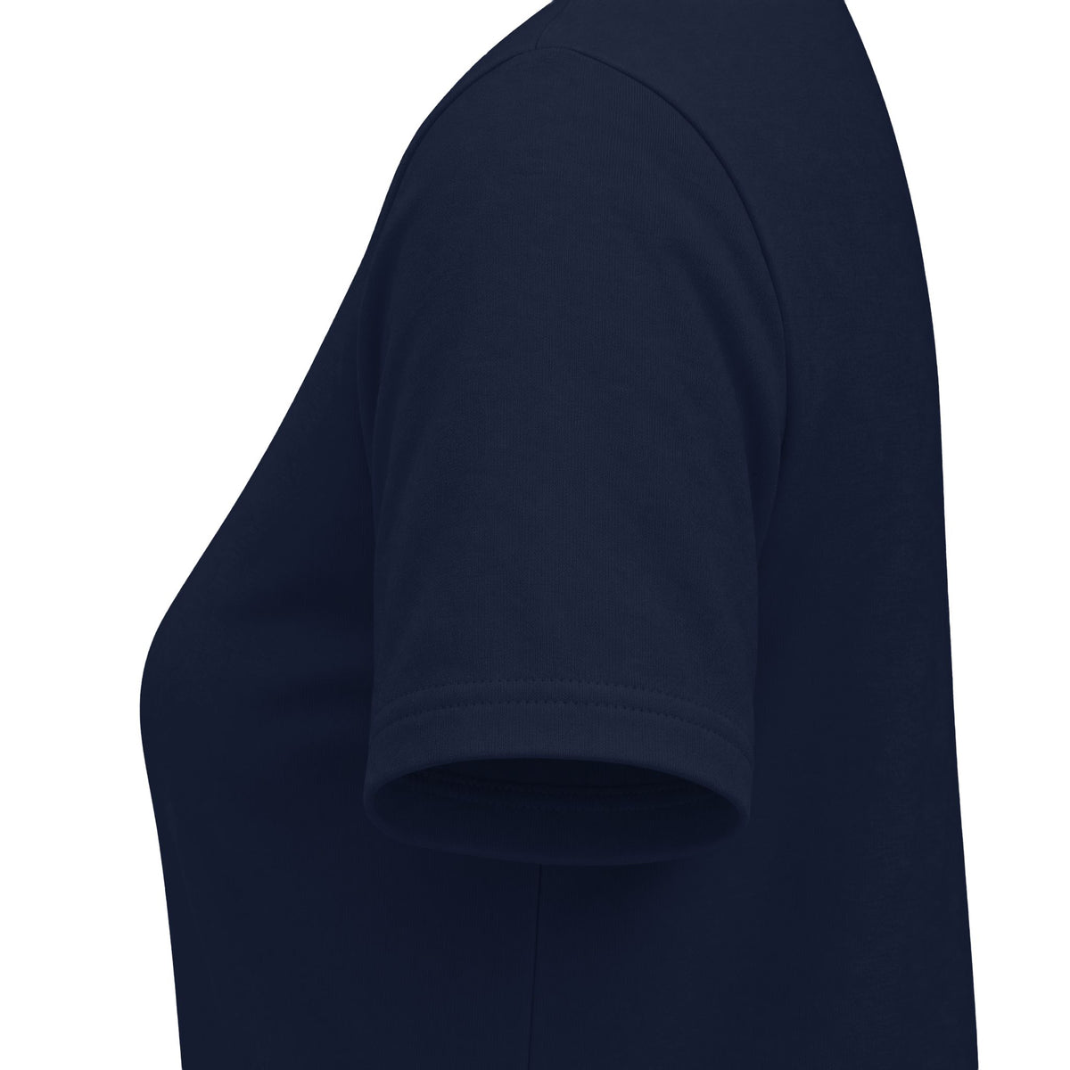 Basic Women's Tee