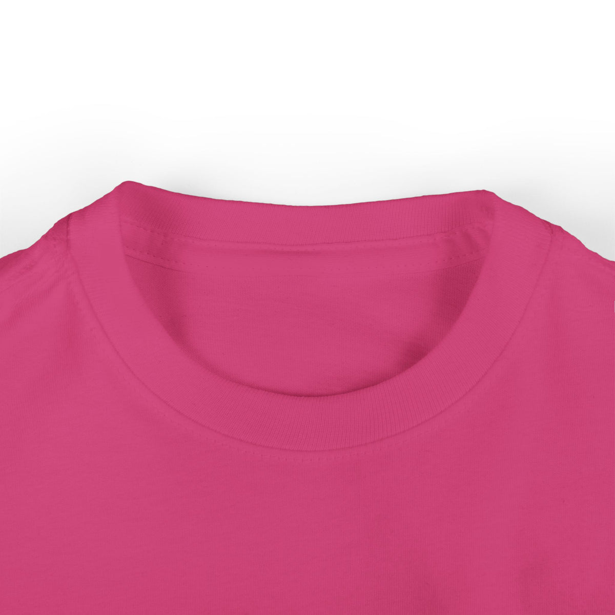 Infant Tee — Cute Prince & Princess Baby Graphic Shirt
