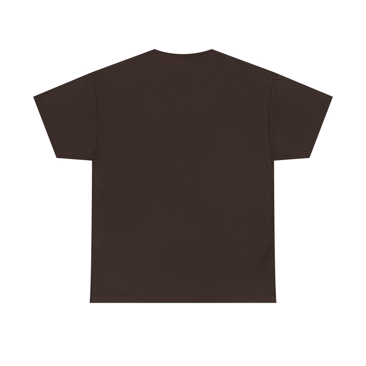 Mud Boss T-Shirt – Off-Road Trucking Muddy Adventure Tee