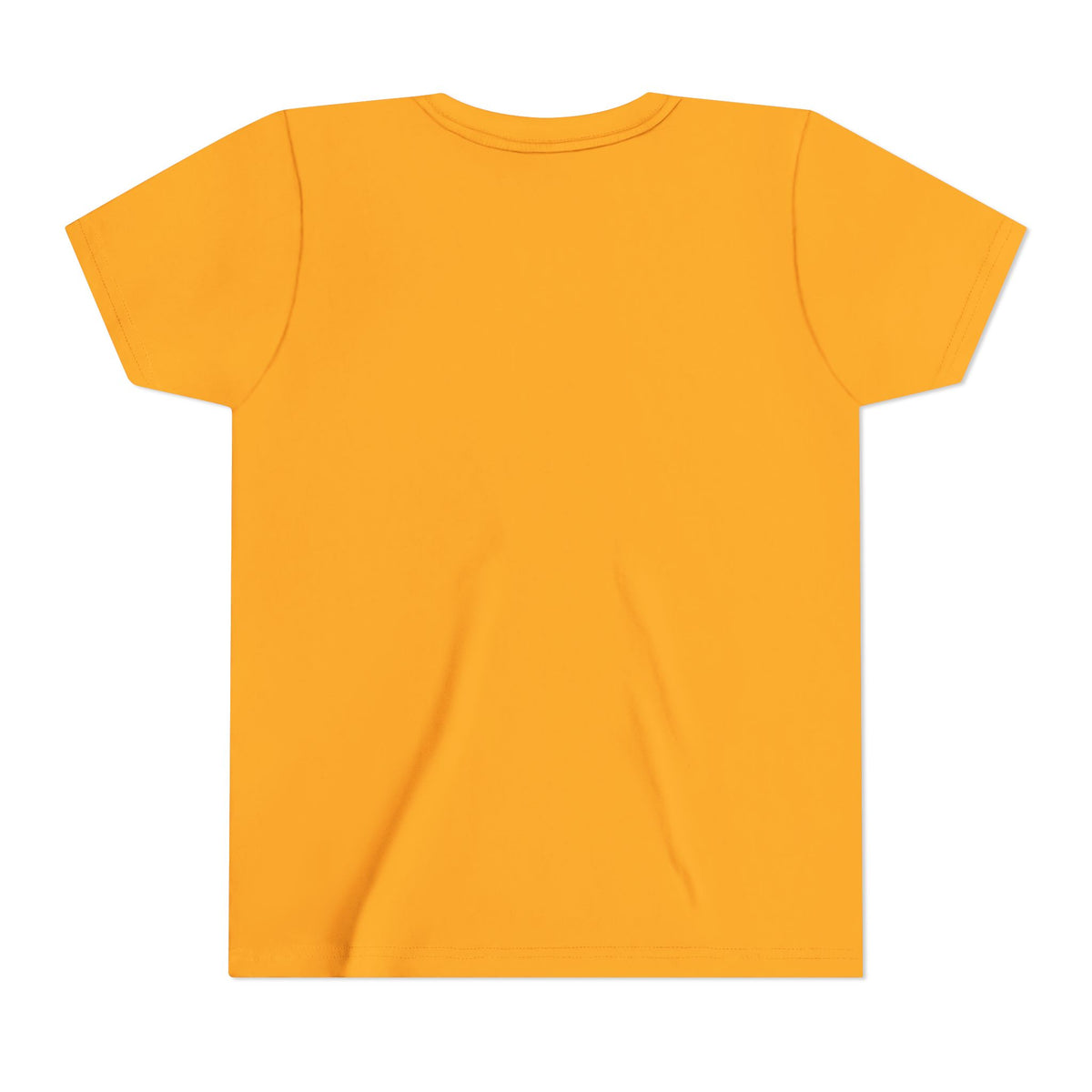 Youth Tee "Queens Get Dirty Too" – Bold Crown Graphic Shirt