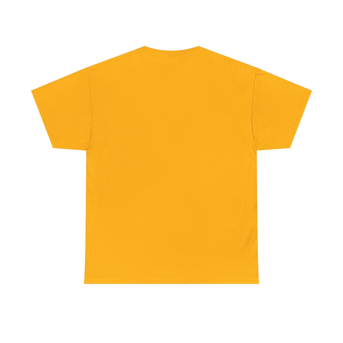 Mud Bosses Graphic Tee — Off‑Road Truck & ATV Mudding Shirt