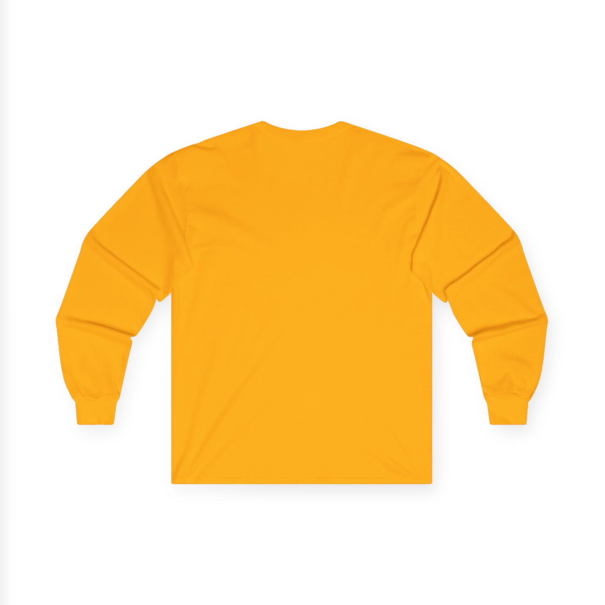 Mud Bosses Long Sleeve Tee — Off‑Road Trucking Graphic Shirt