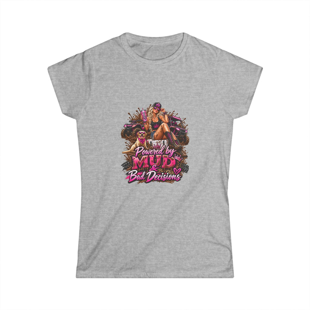 Women's Tee