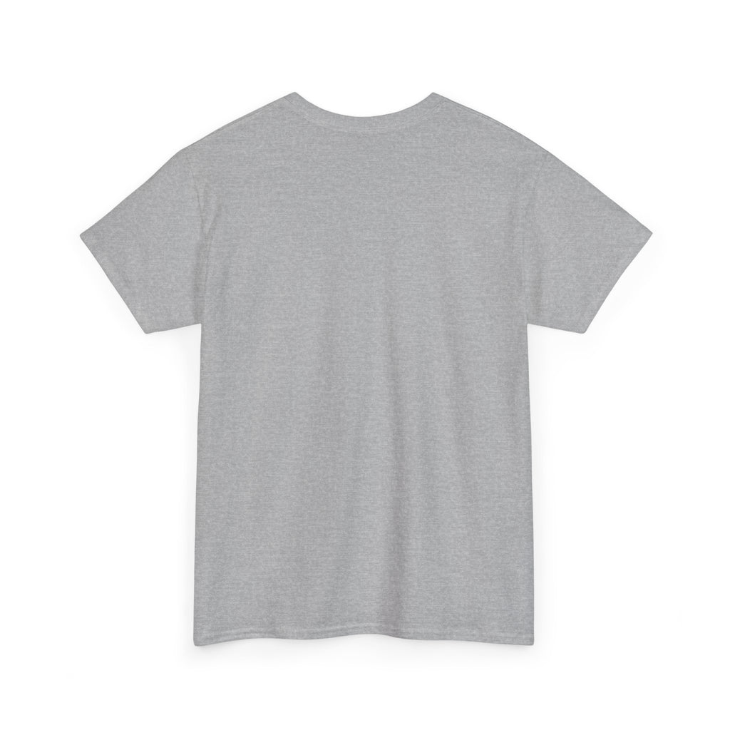 Mud Boss T-Shirt – Off-Road Trucking Muddy Adventure Tee