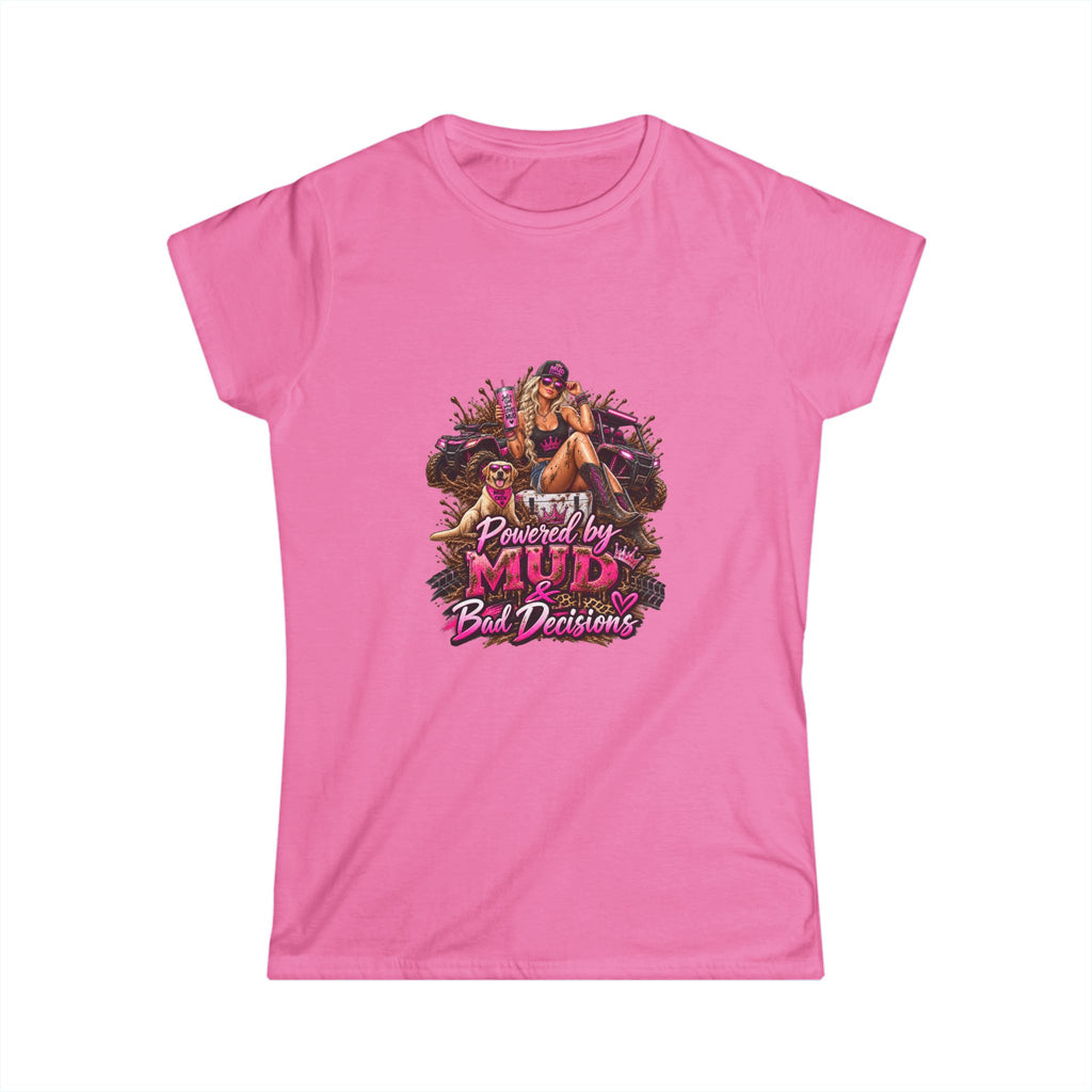 Women's Tee