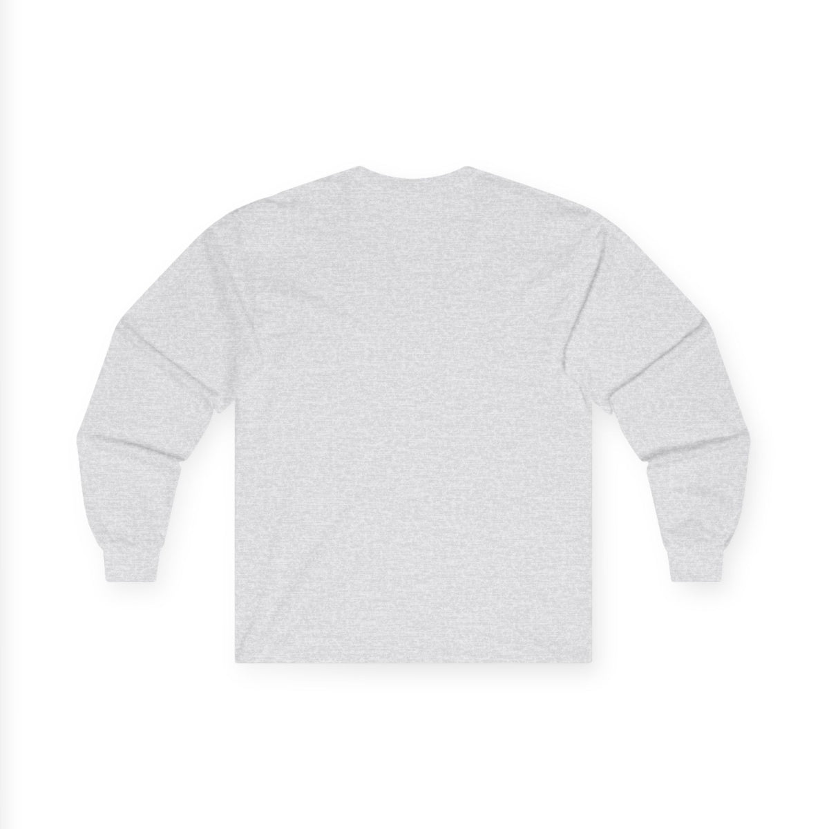 Mud Bosses Long Sleeve Tee — Off‑Road Trucking Graphic Shirt