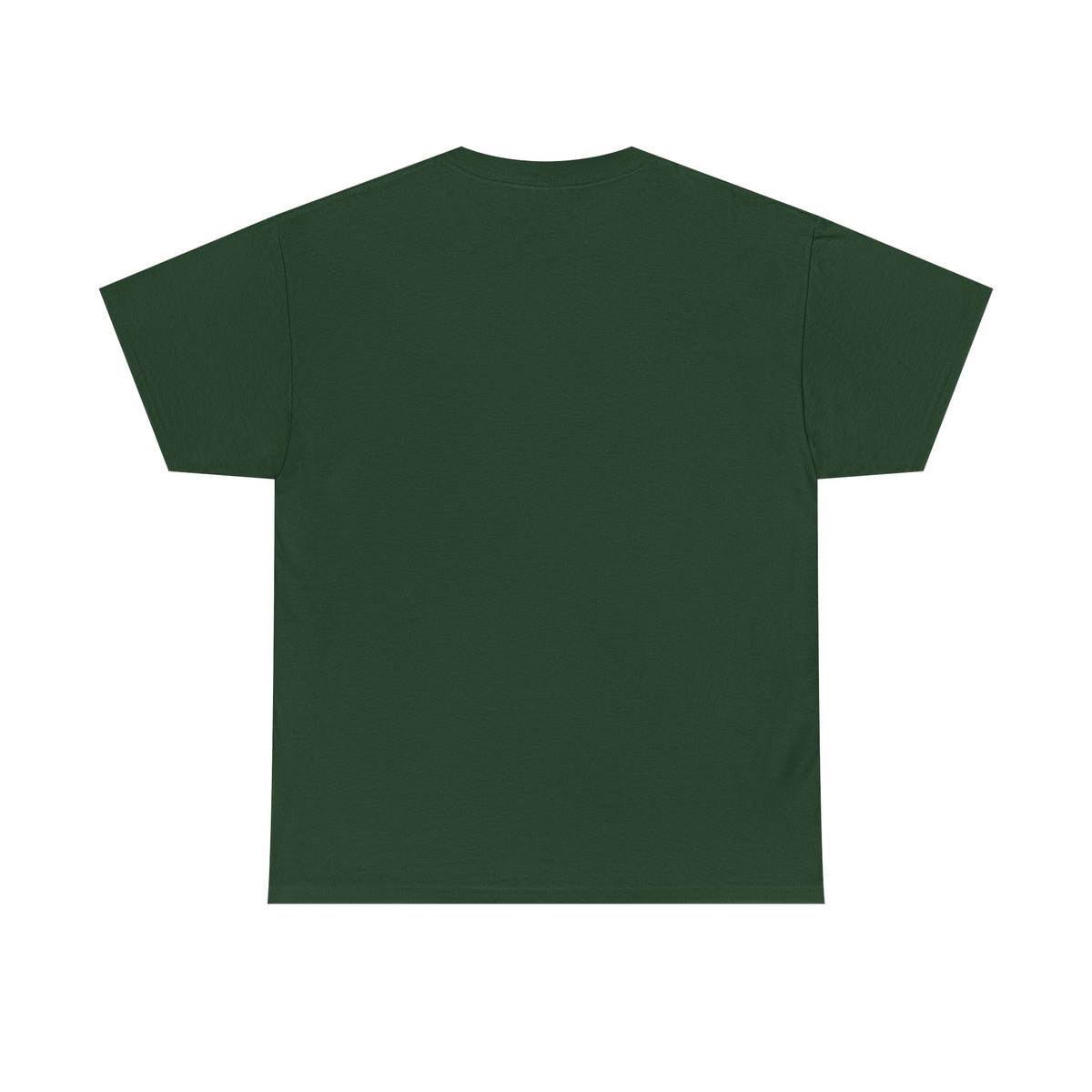 Mud Boss T-Shirt – Off-Road Trucking Muddy Adventure Tee