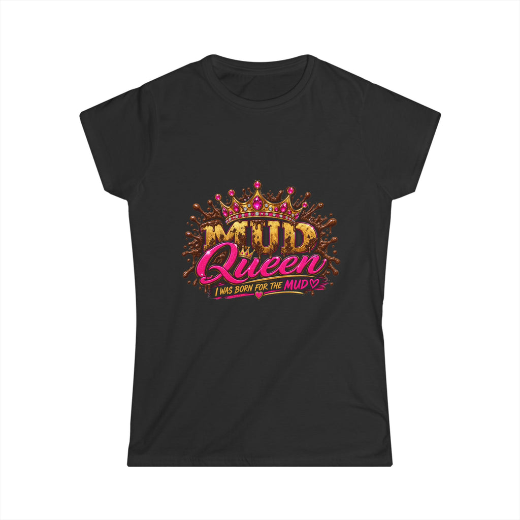 Women's Tee