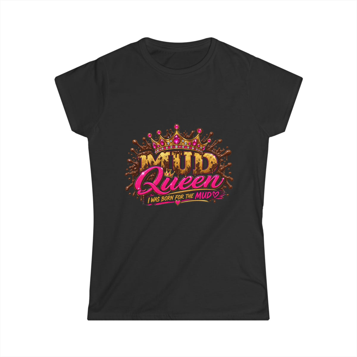 Women's Tee