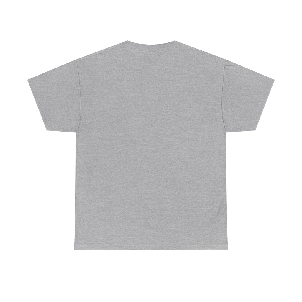 Mud Bosses Off‑Road T‑Shirt — Mud Racing Graphic Tee