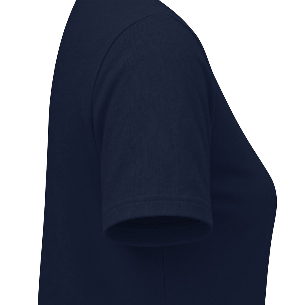 Basic Women's Tee